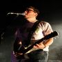 20120812_IMG_9358
